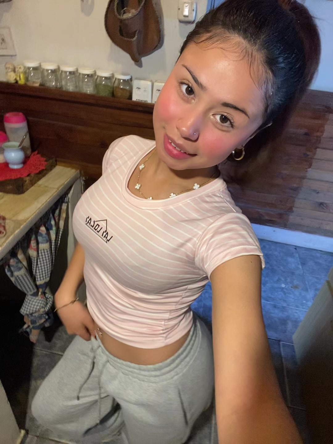 @Ludmiiii✨