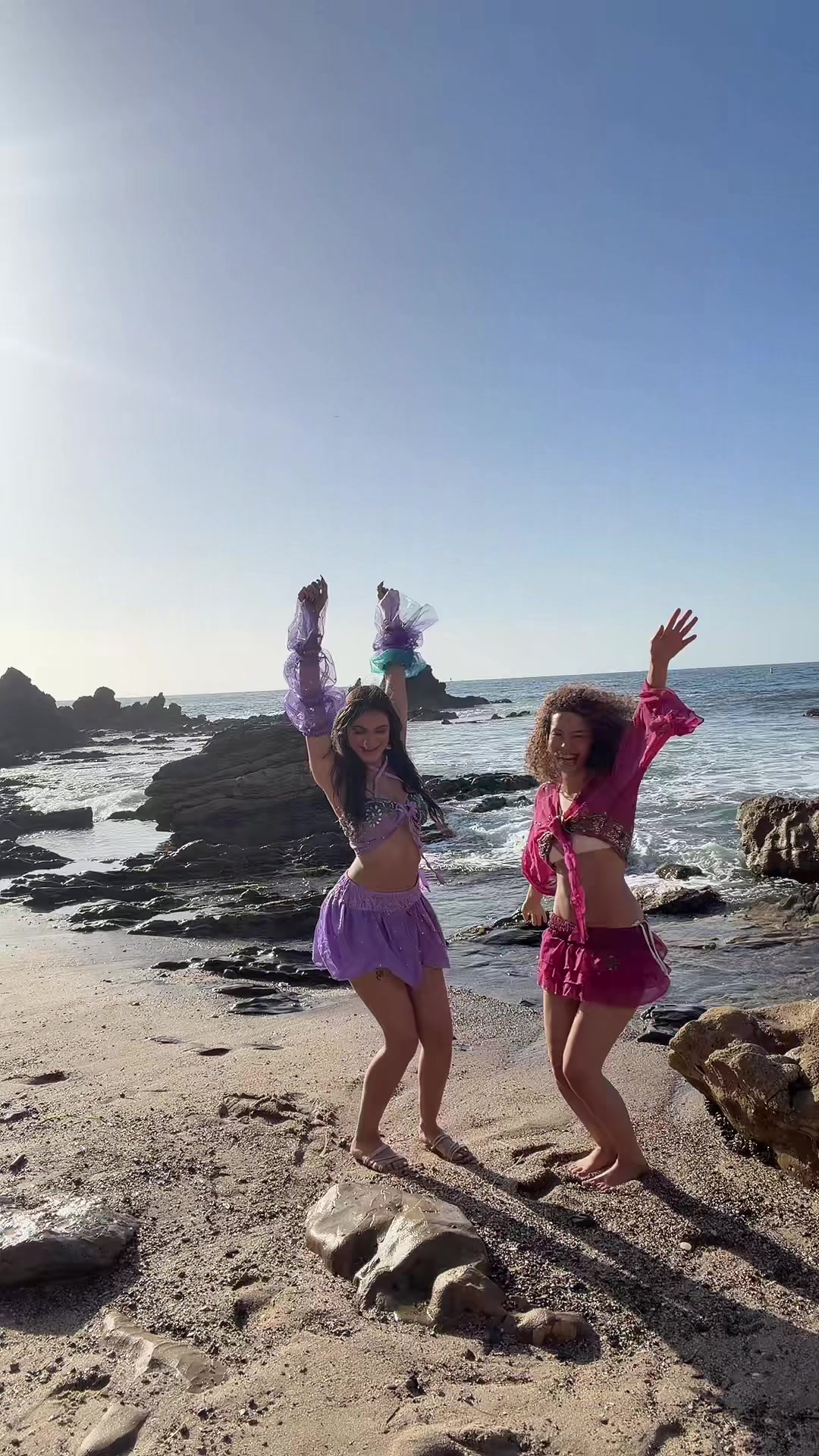 @Akasha