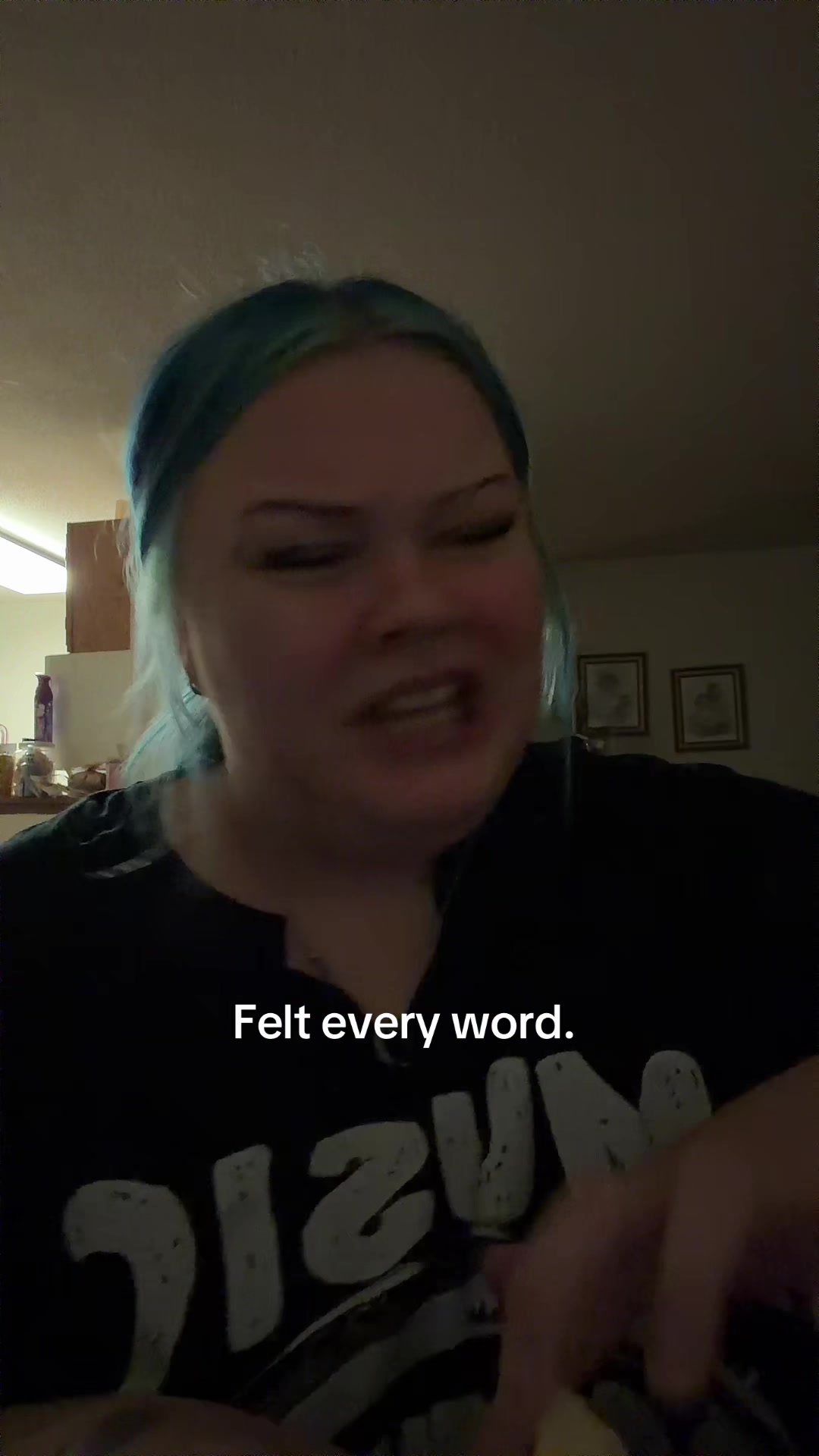 @Meganlove777