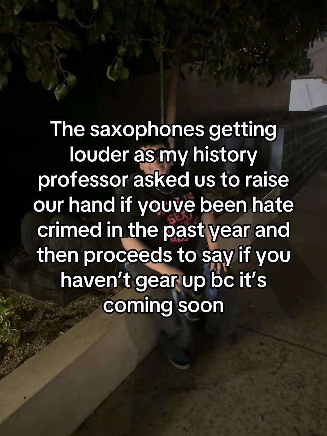 @TONY MAX