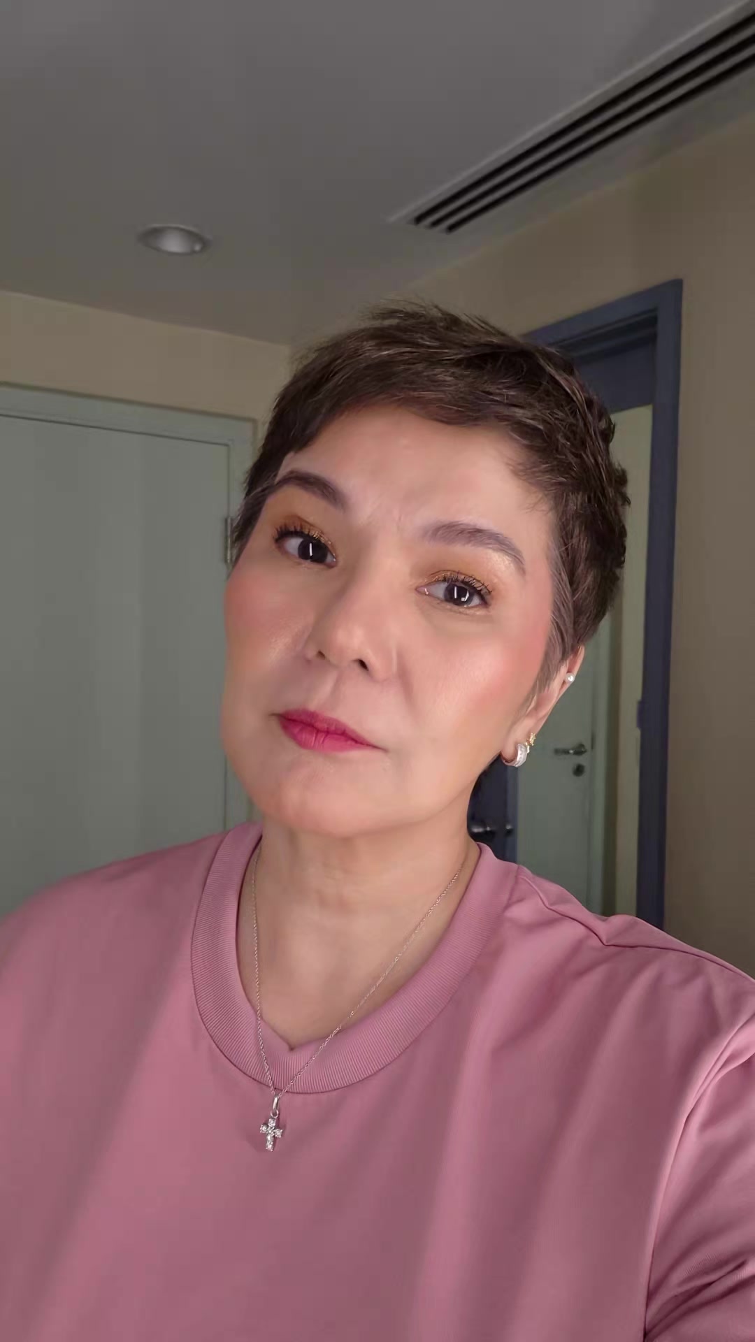 @amyperez 🇵🇭