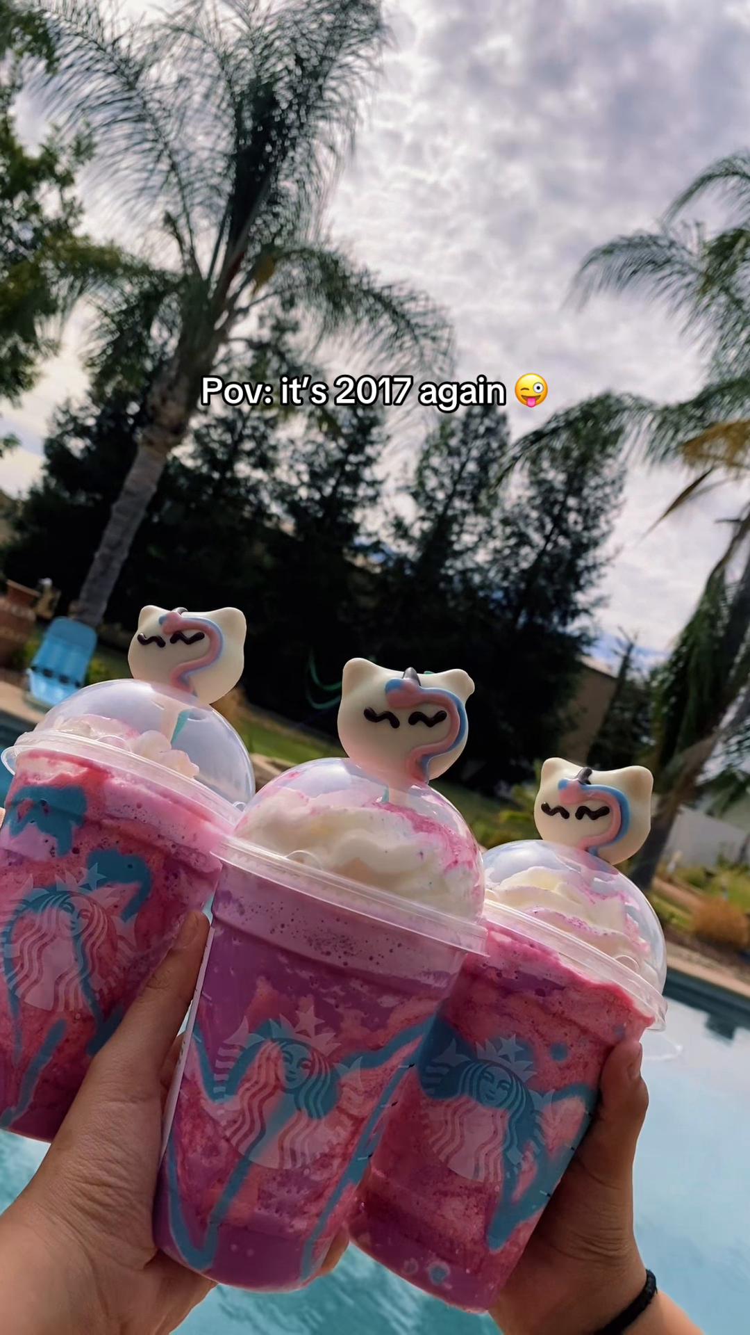 @Azusenas_diary