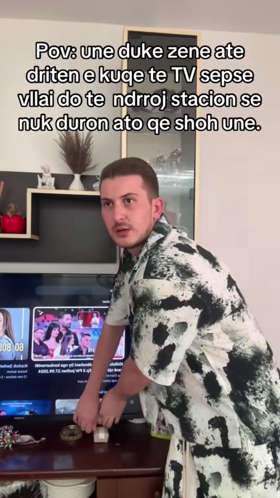 @Eniii Bitriii