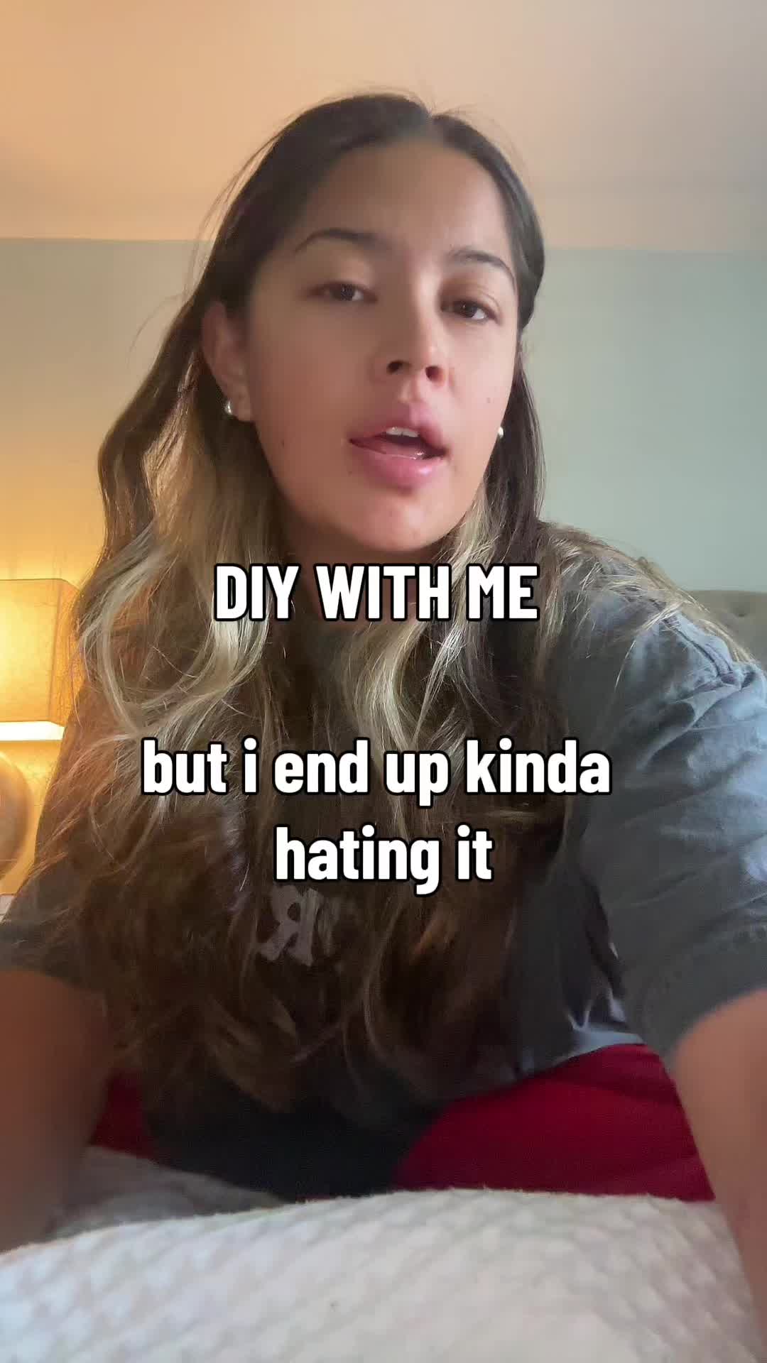 @😝