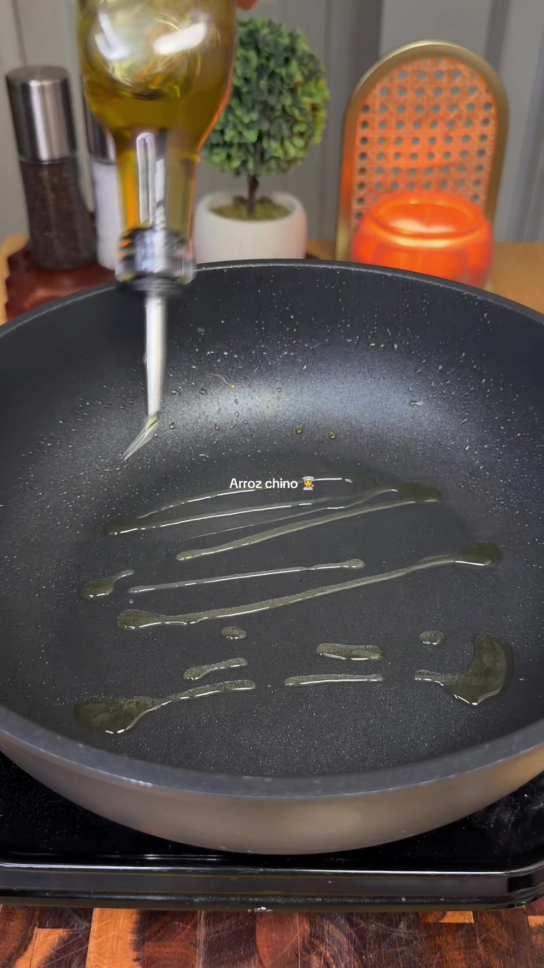 @DeliciasySabores
