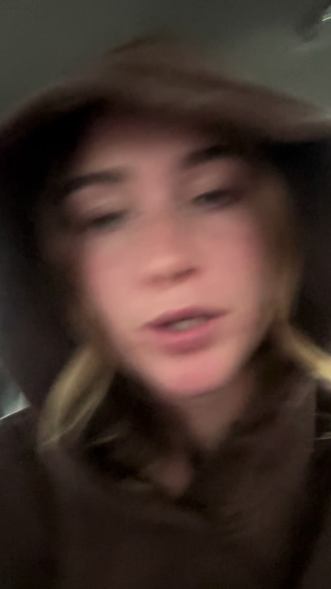 @lalaa