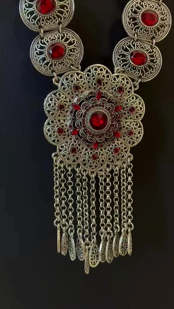 @𝓚𝓪𝓾𝓻 𝓟𝓪𝓵𝓪𝓬𝓮