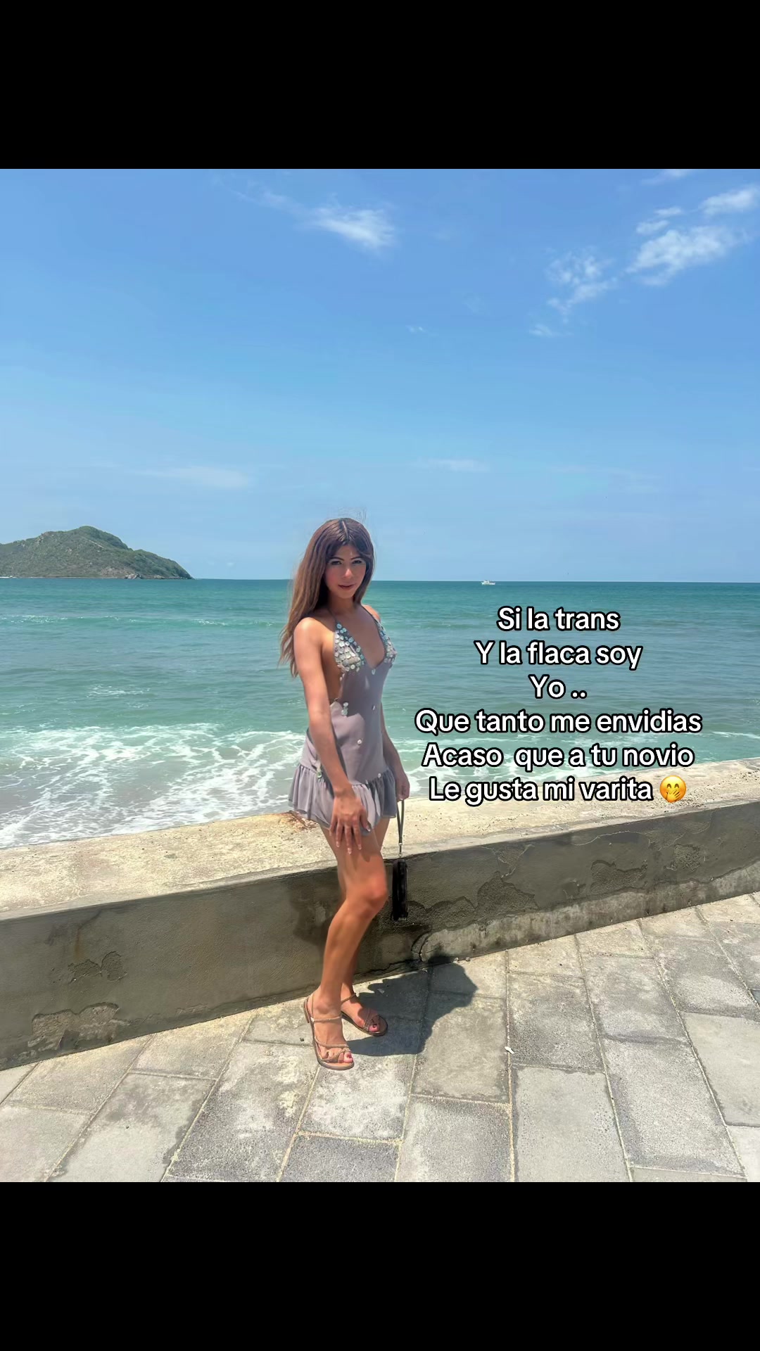 @Geraldine Franco