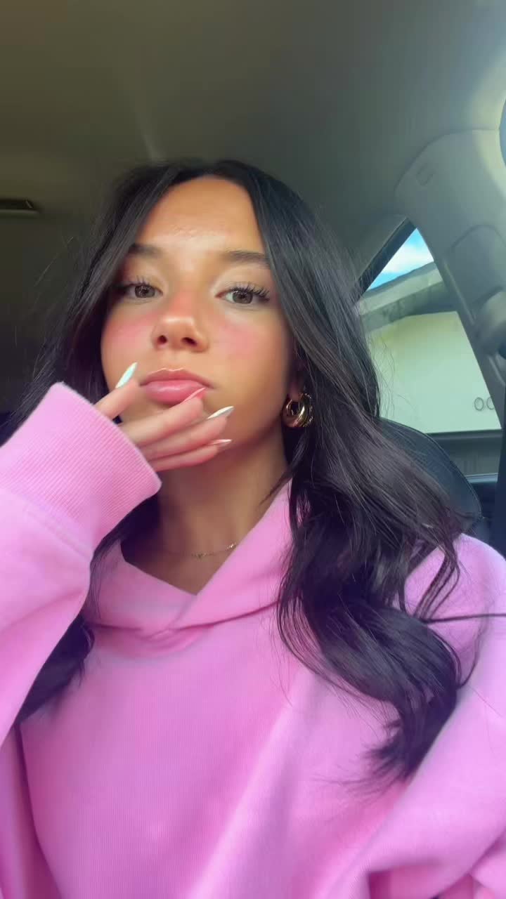 @𝙖𝙙𝙙𝙮
