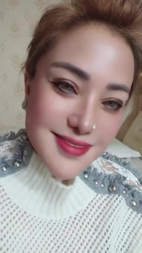 @Yulia ray