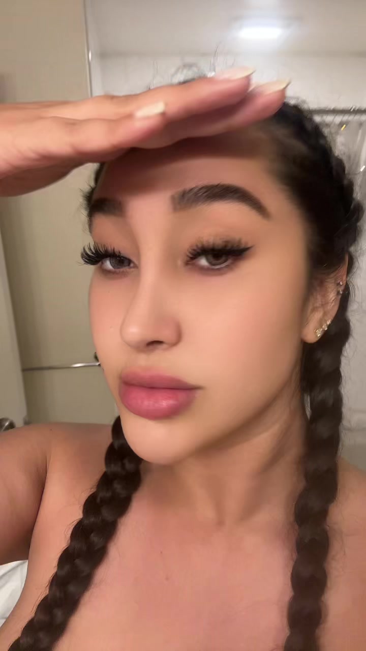 @Deexoxo