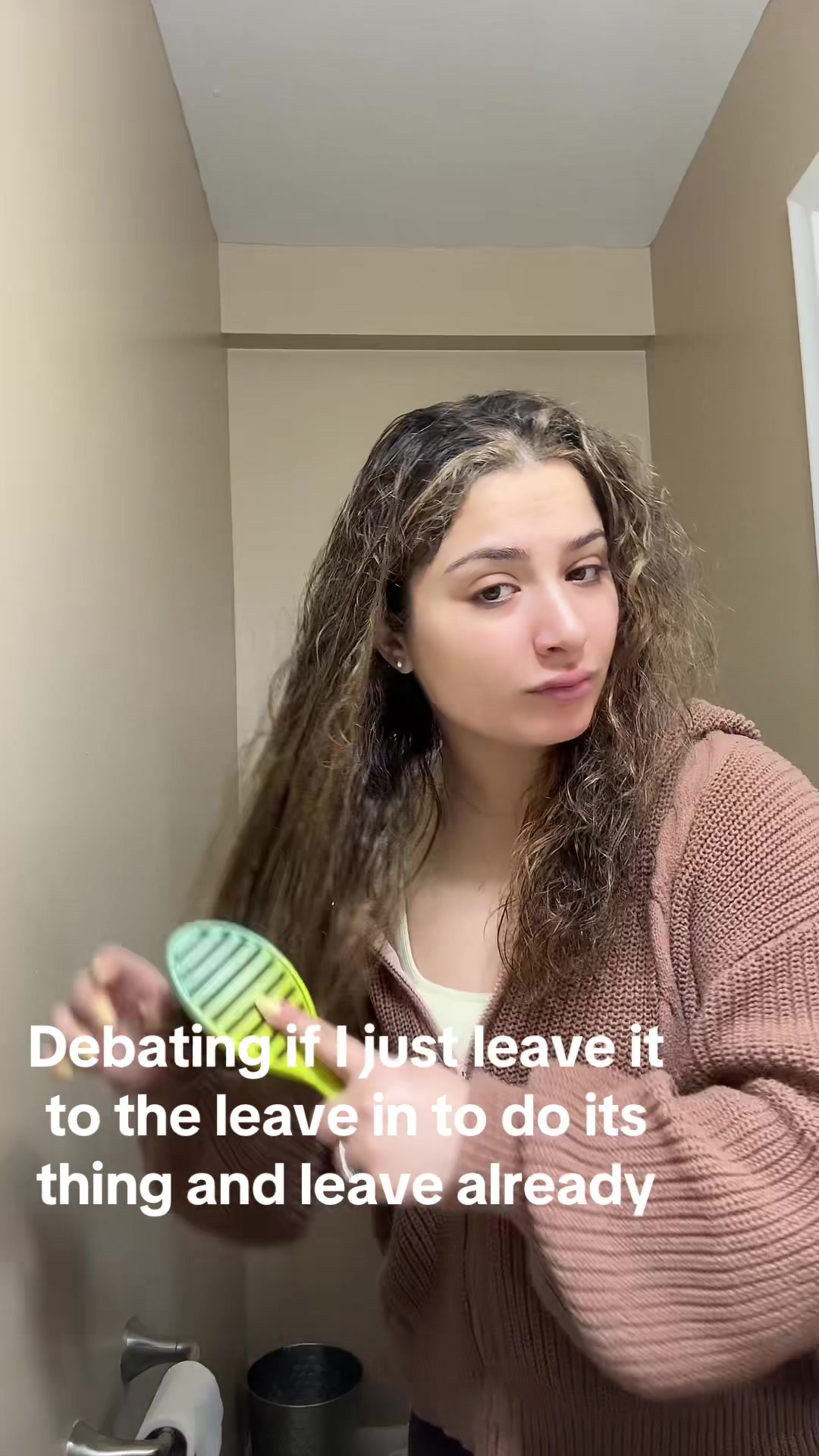 @Athrah.