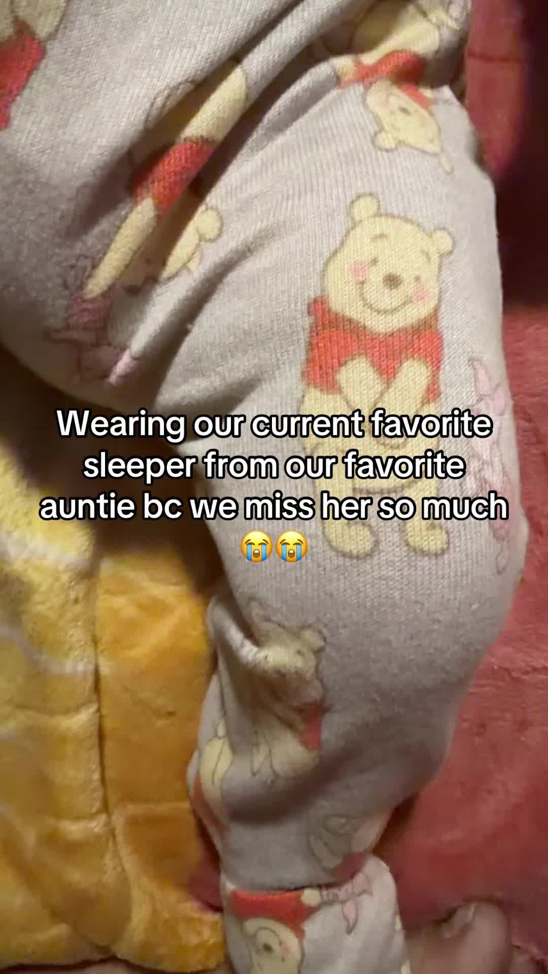 @ChelsiLee