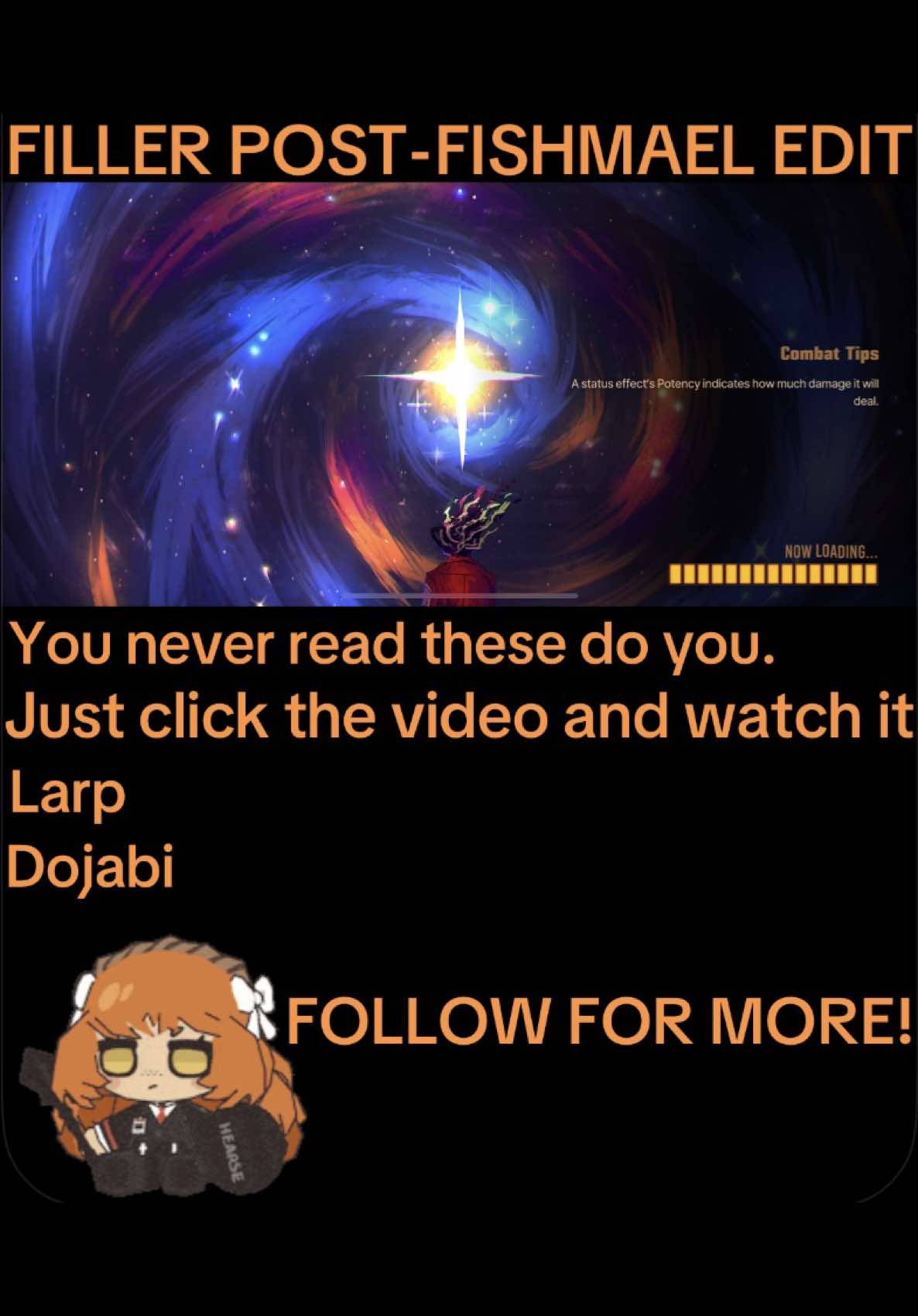 @jarglingchancho