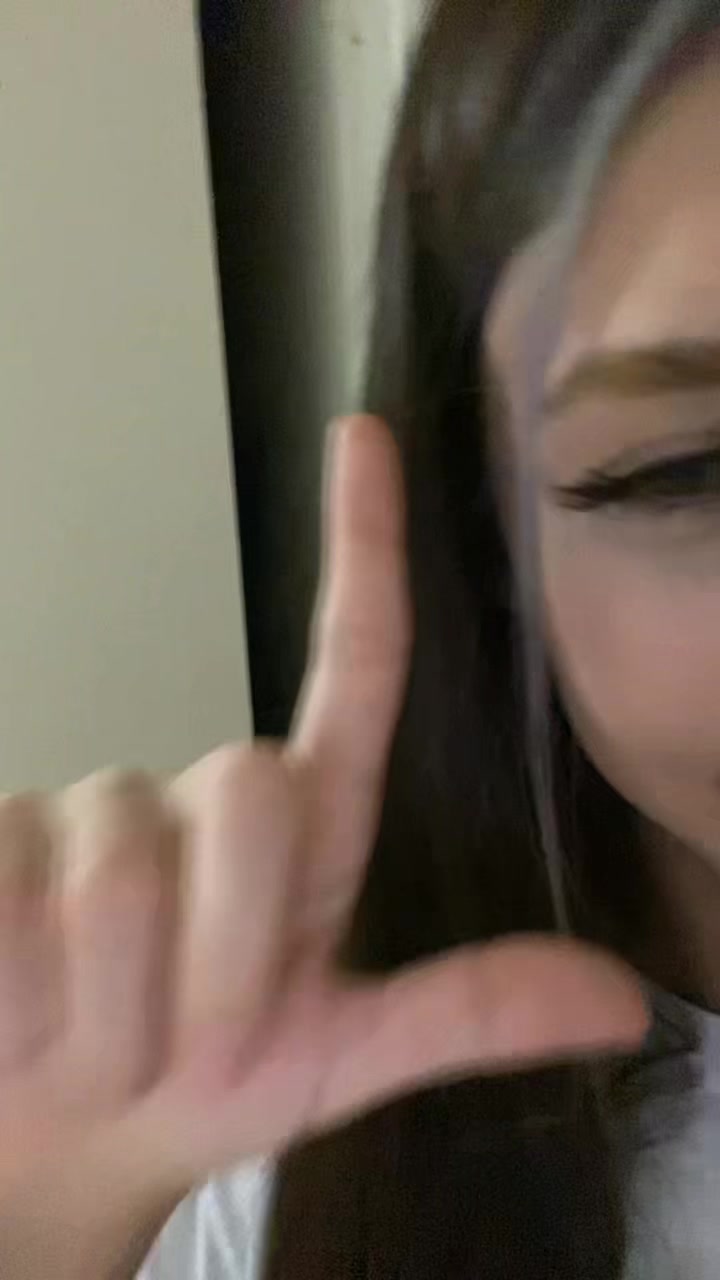 @B&rsquo;