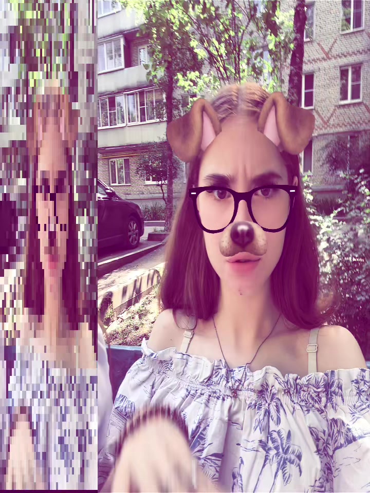 @AnnyMacauley