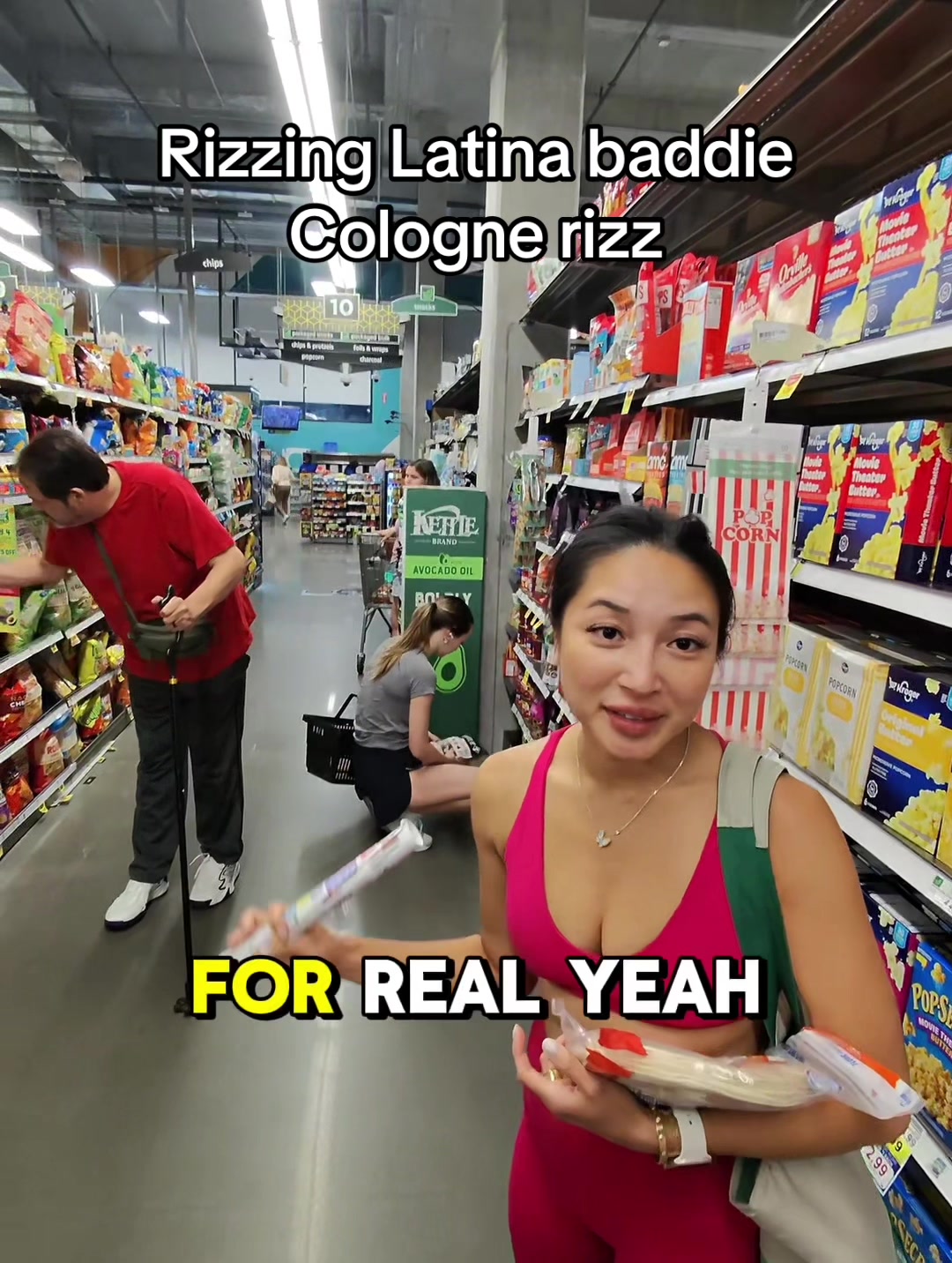 @Zizourx