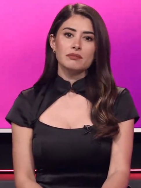@Latinus