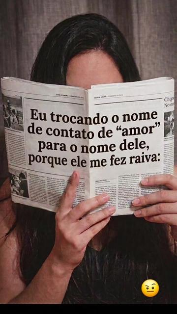 @Jady Lima