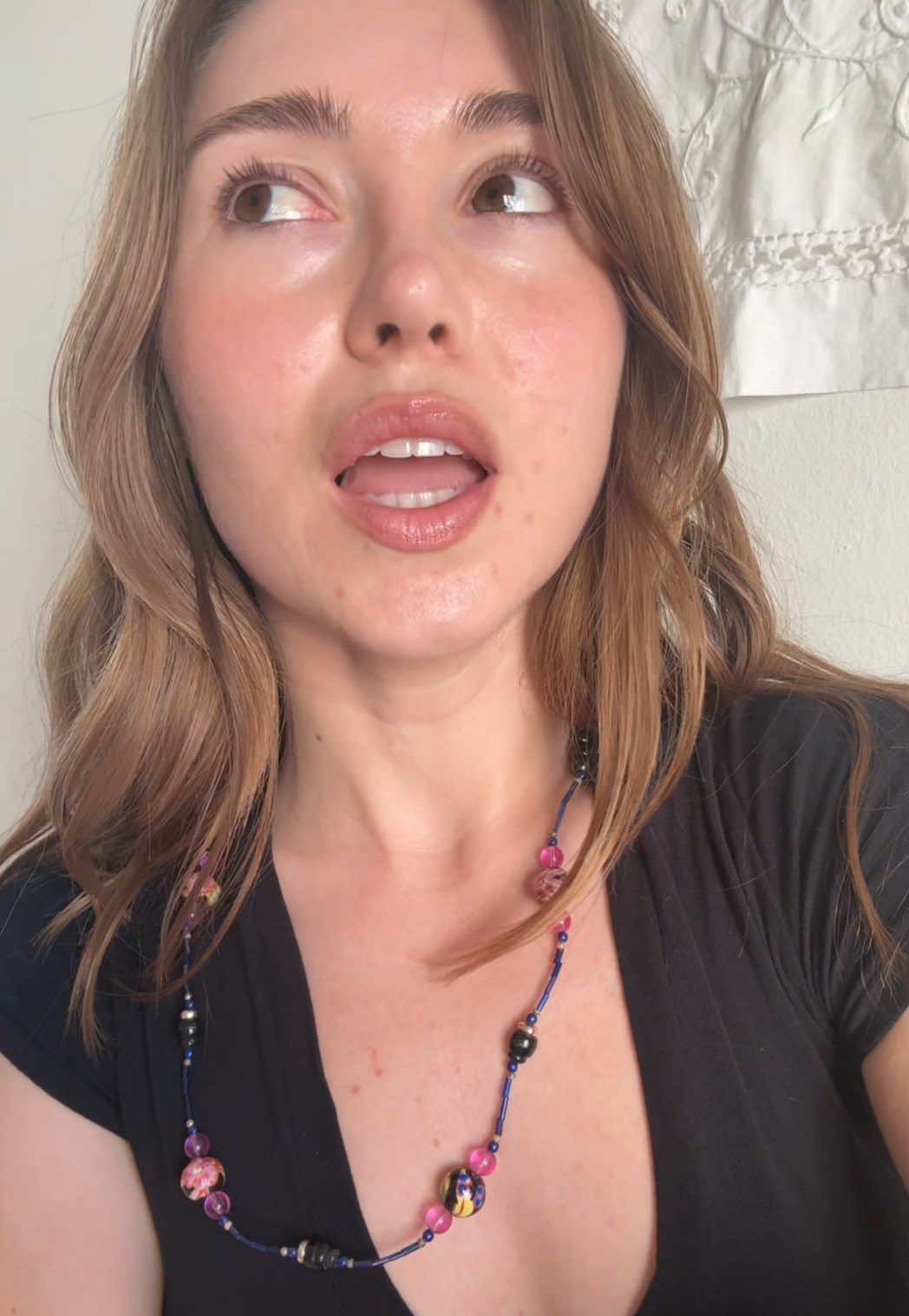 @alyabbott