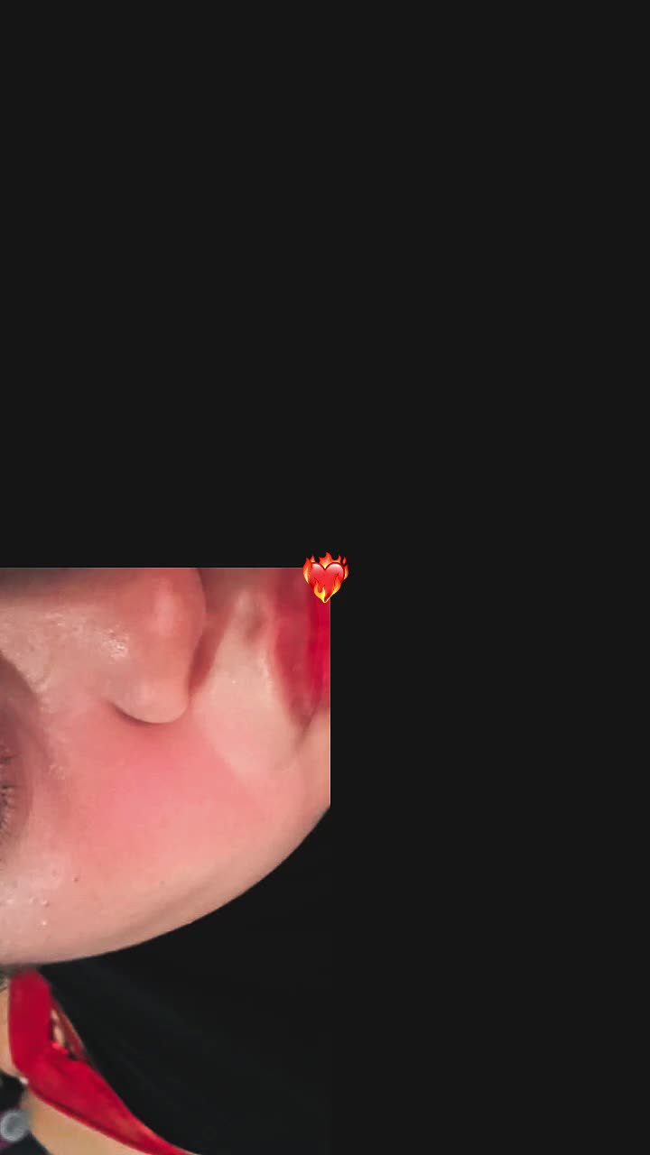 @pecas1512