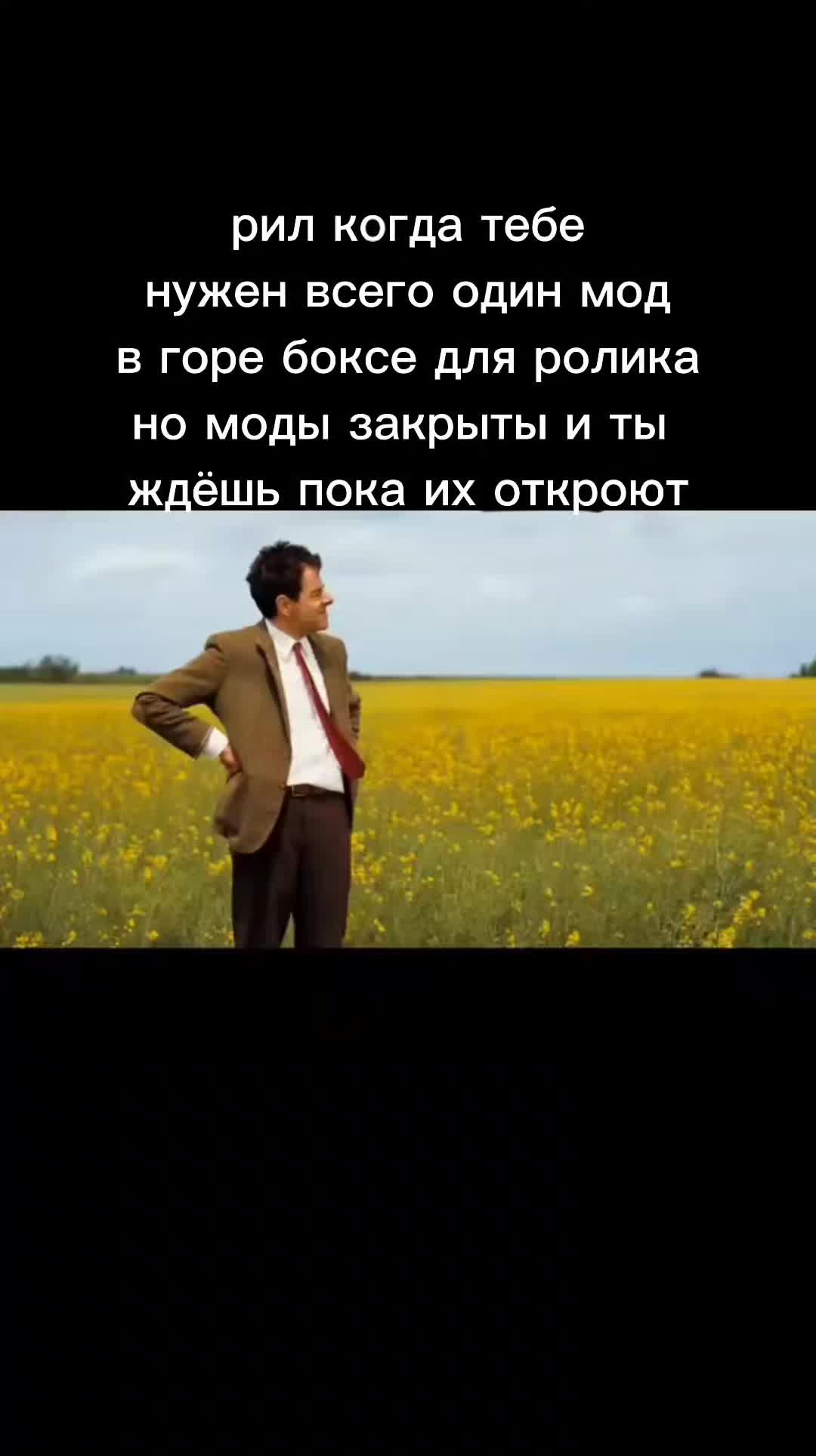 @dead