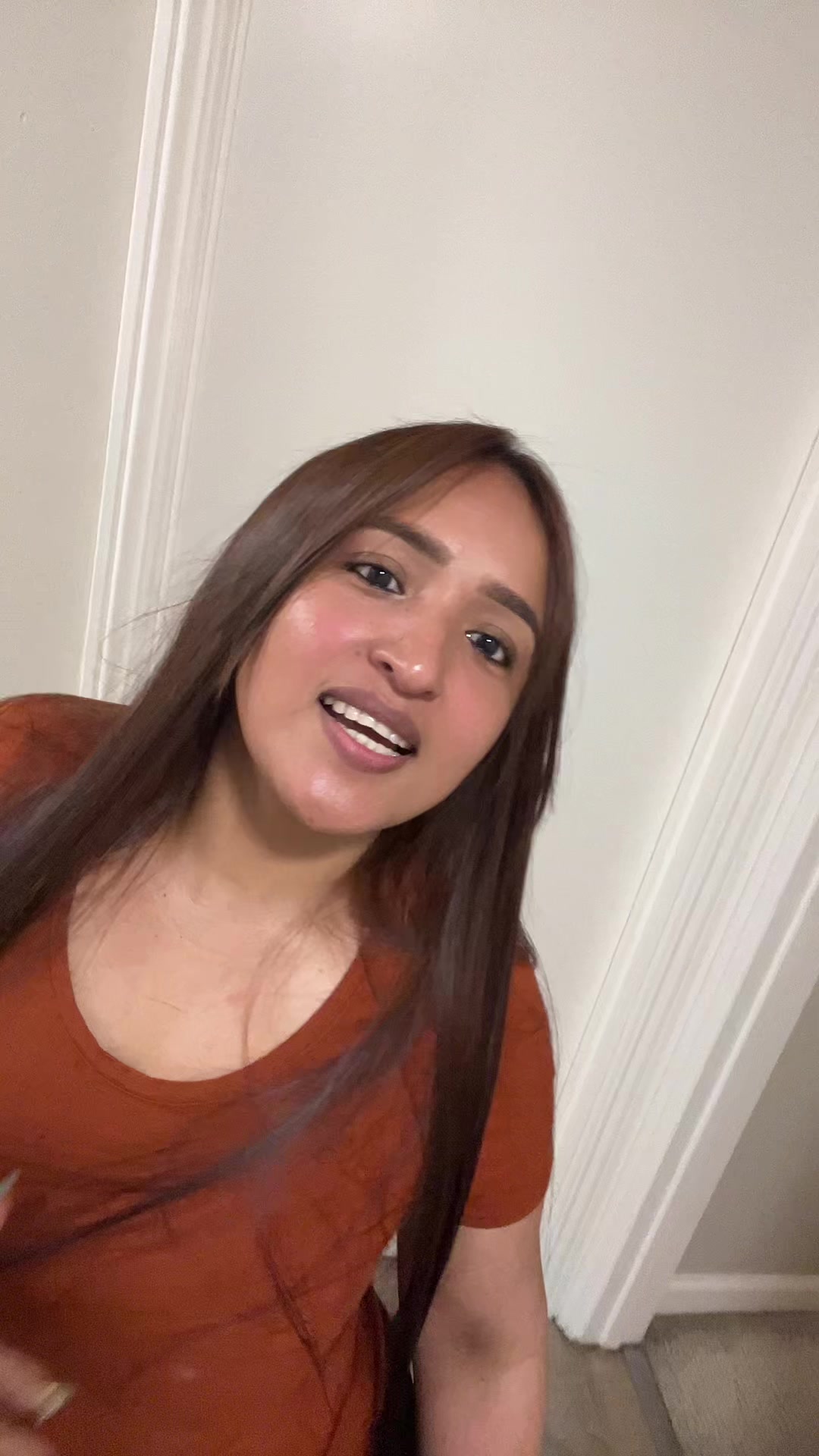 @Karen Sapuana