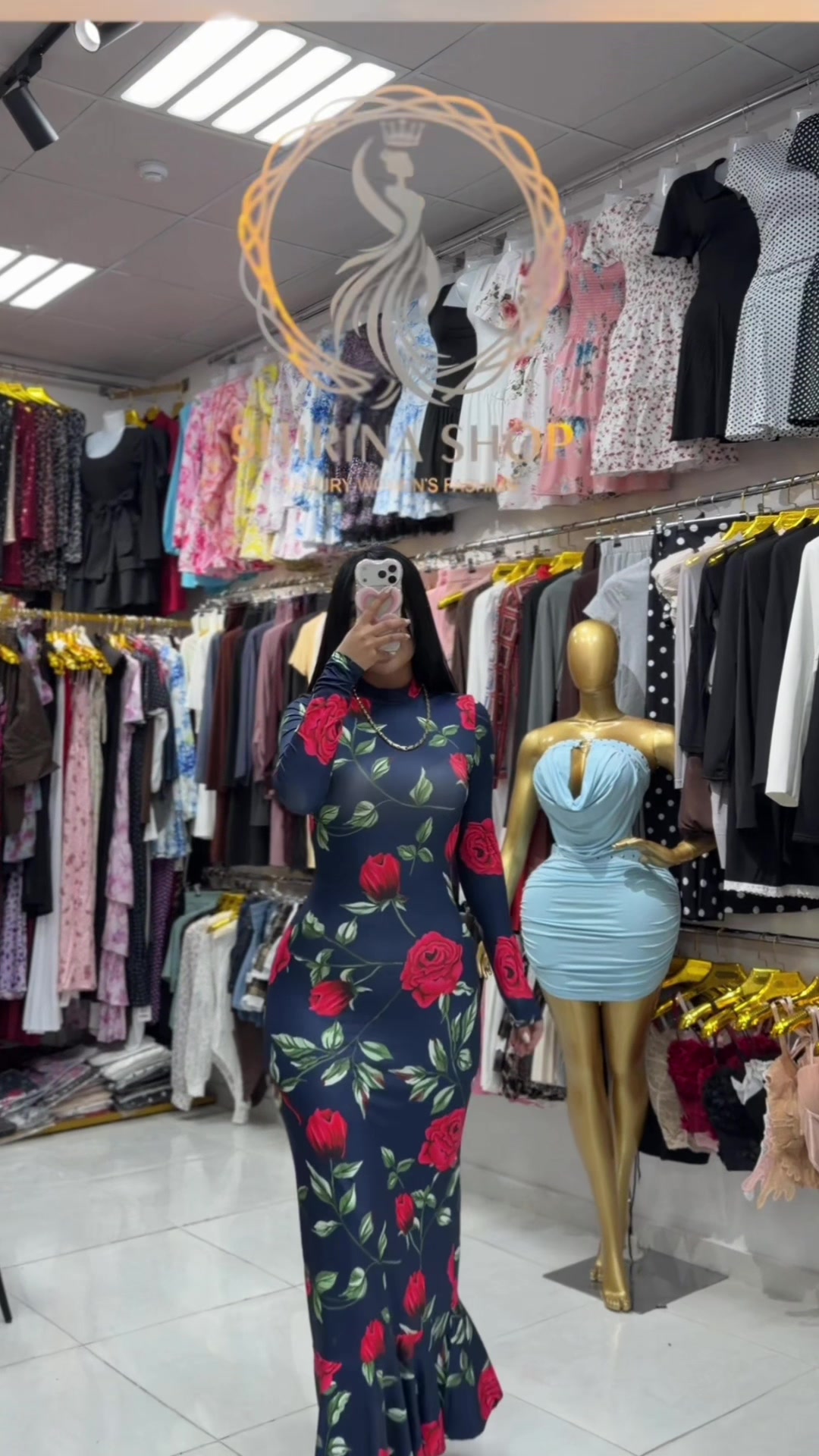 @Shirina.shop