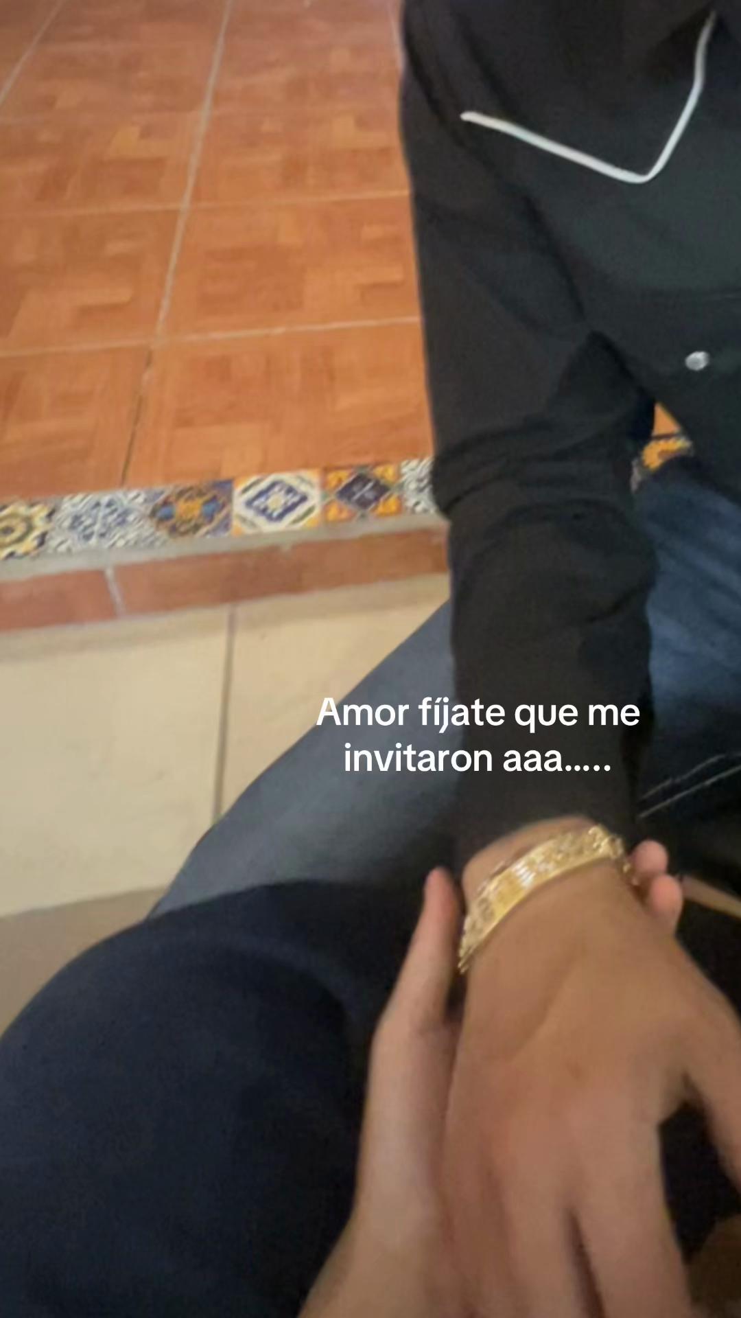 @R&V