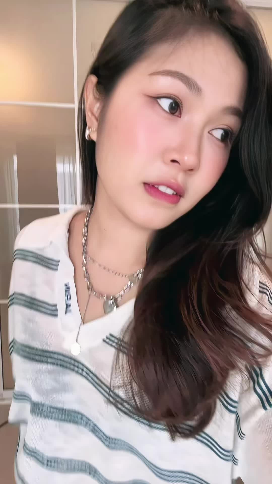 @ย้อมสีผมคือหมาบักด็อก
