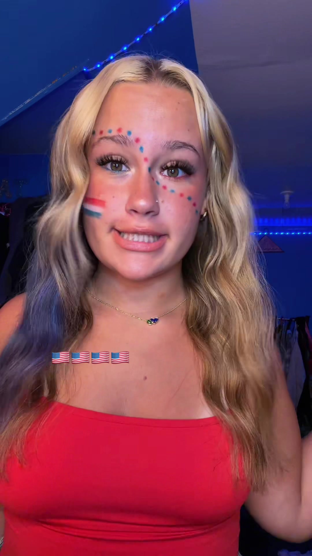 @𝐭 𝐚 𝐲 𝐥 𝐨 𝐫