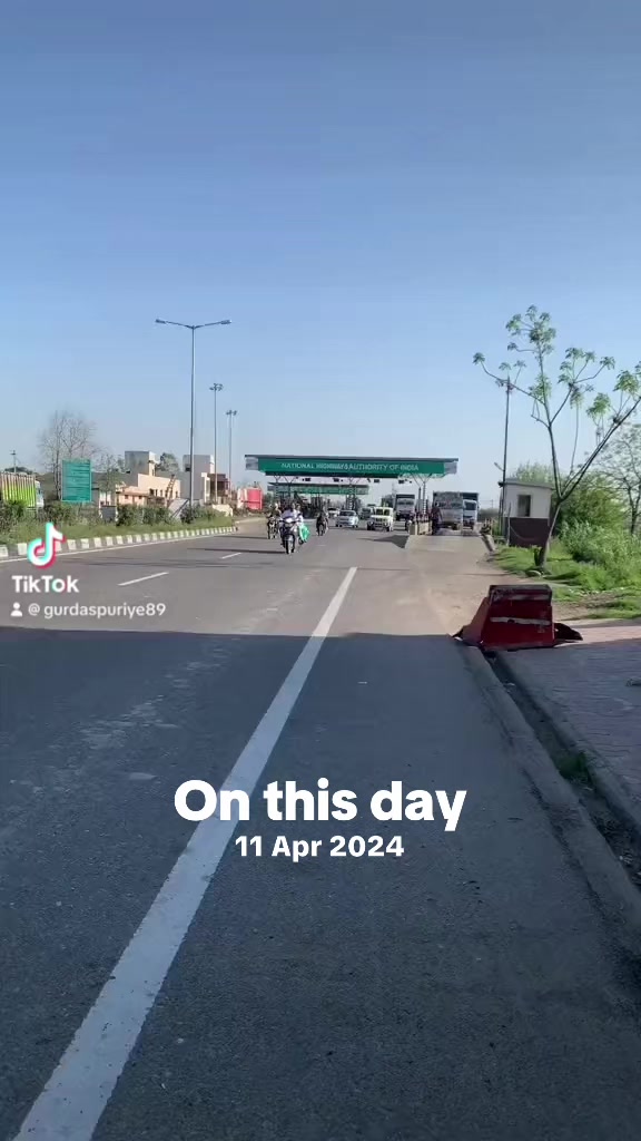 @Gurdaspur ( PB06 ) Natt Sabb