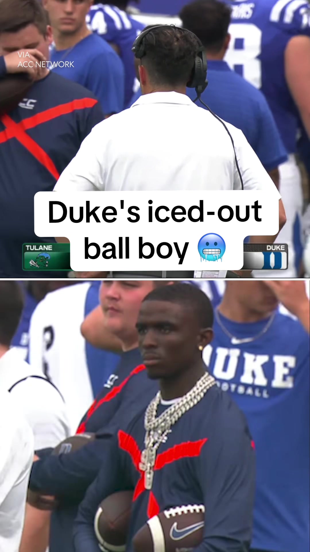 @Yahoo Sports