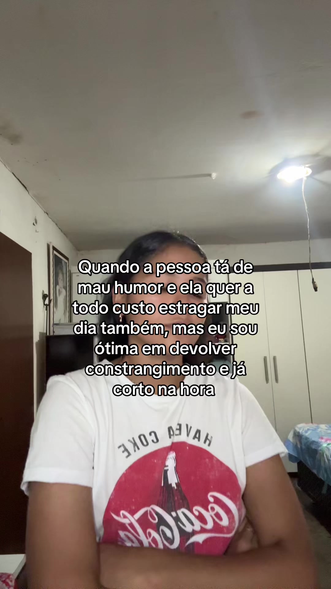 @myaaszouza