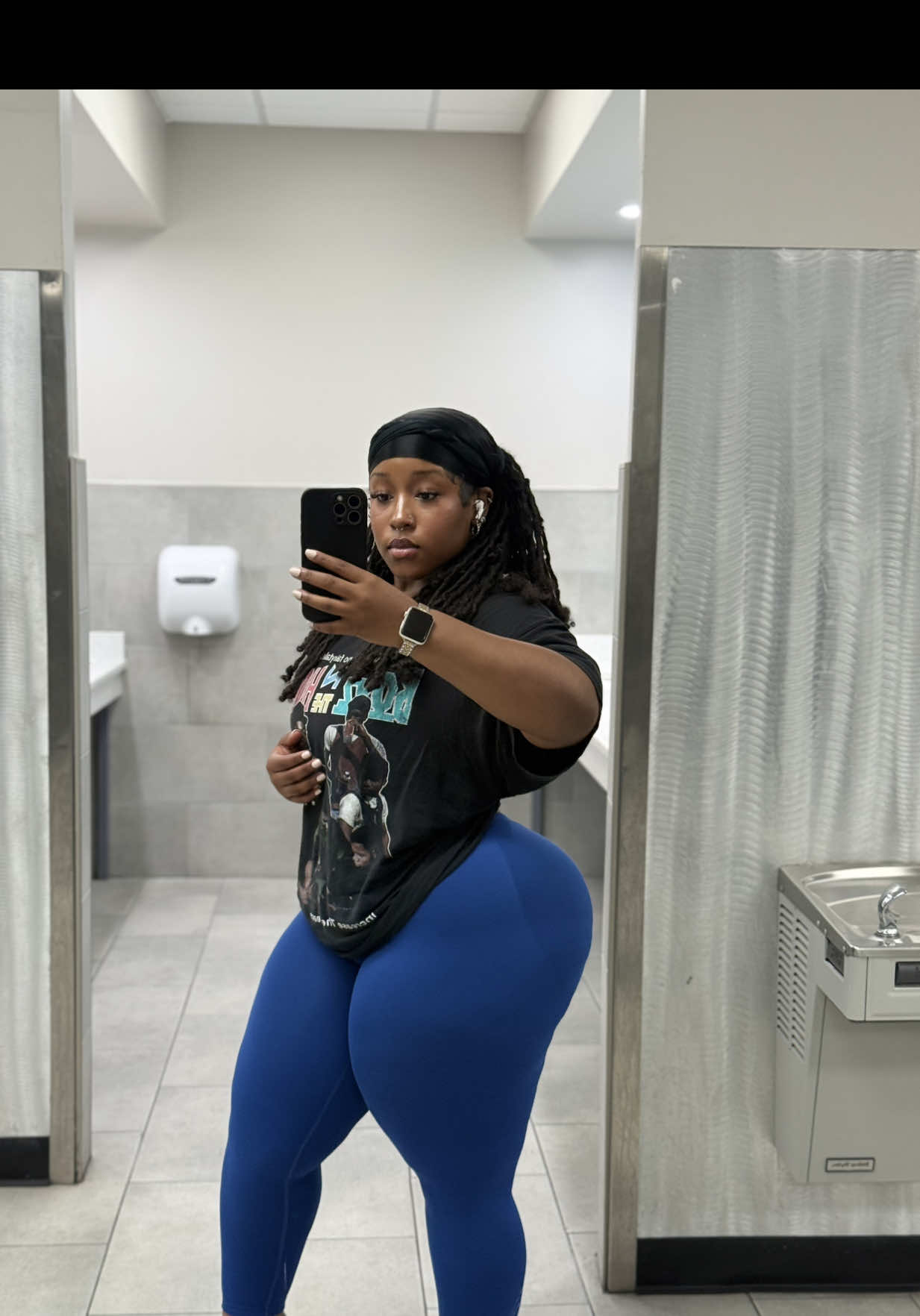 @anjayla💋