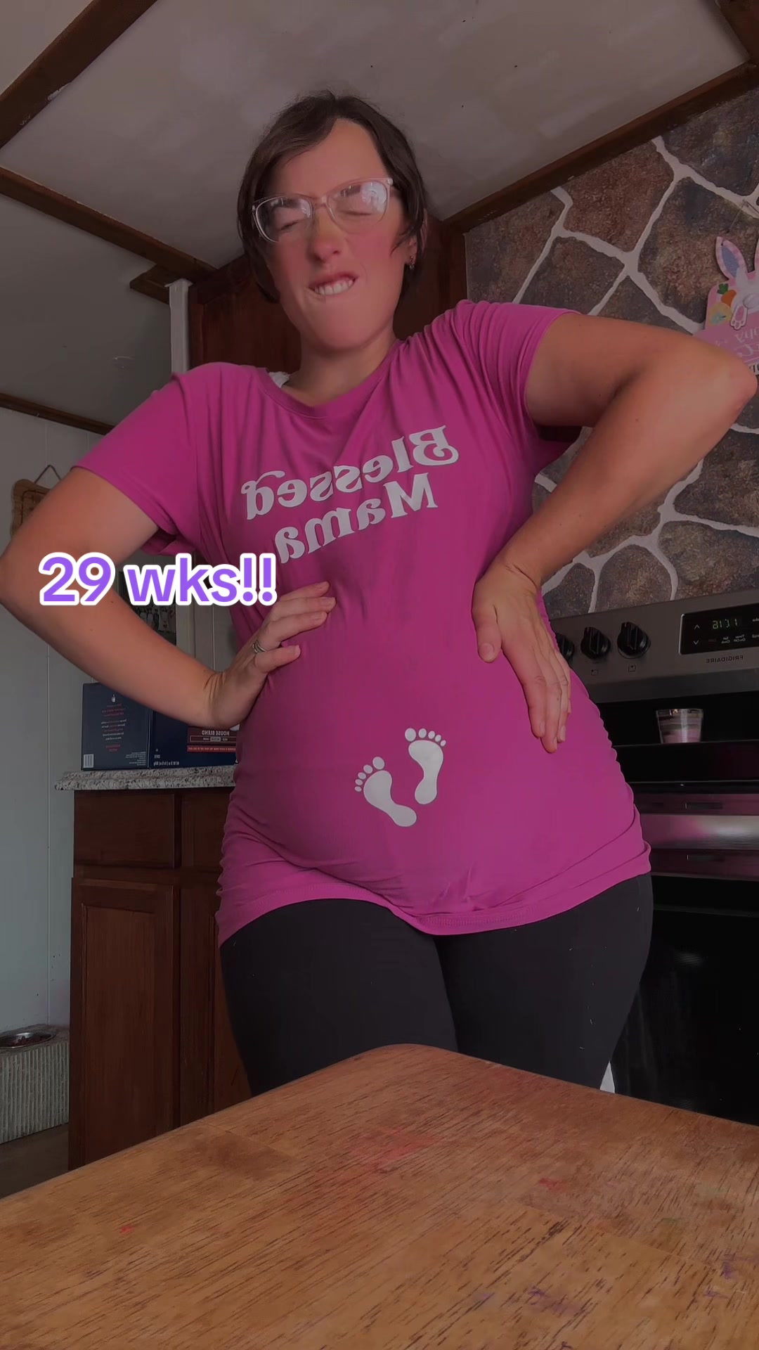 @farmcountrygal