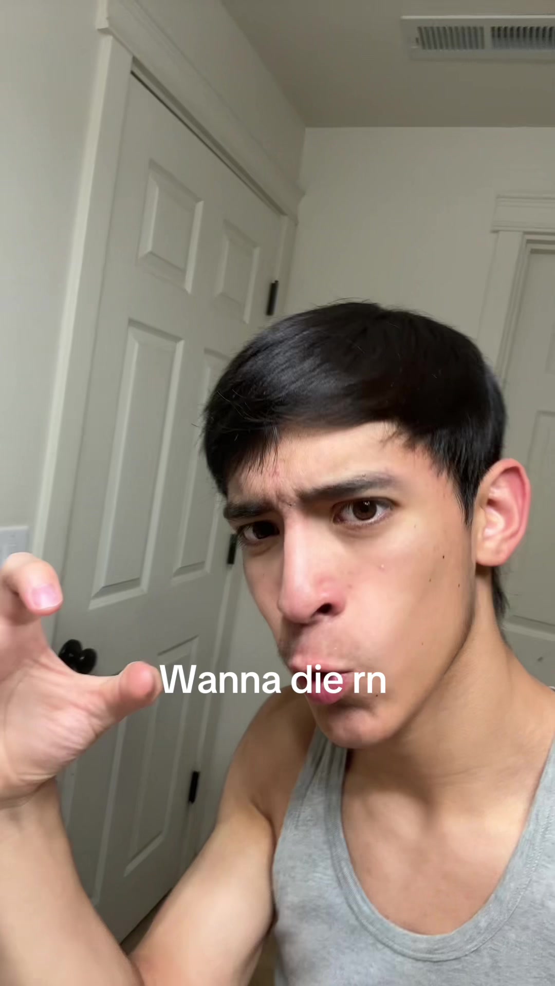 @inosukz