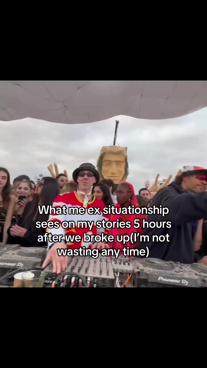 @House Music Junkies