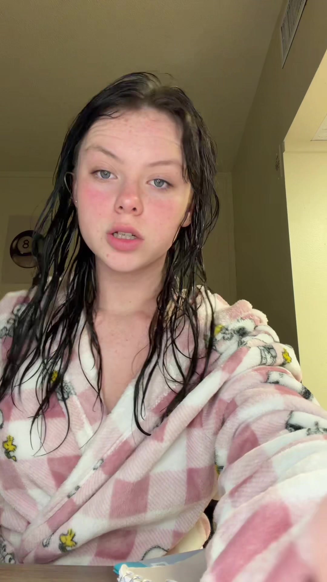 @Audrey_07