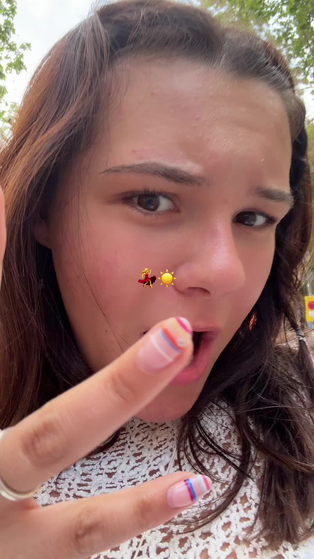 @Dilyana Nevana