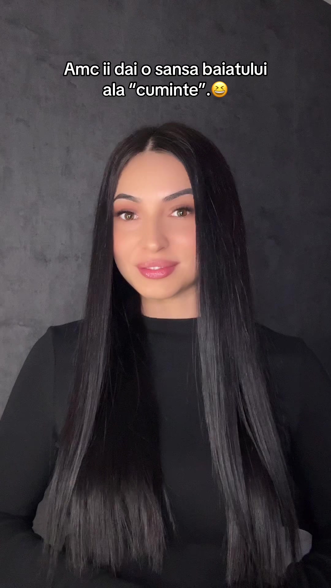@ririii_pre🦂