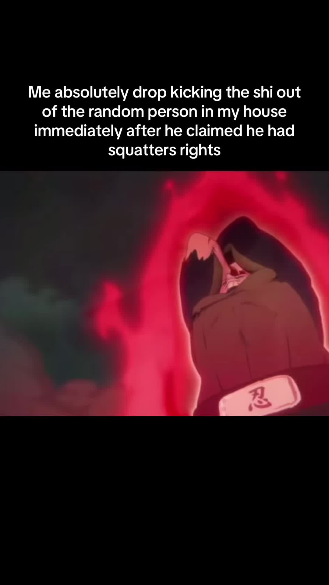 @Desk_abuse153637
