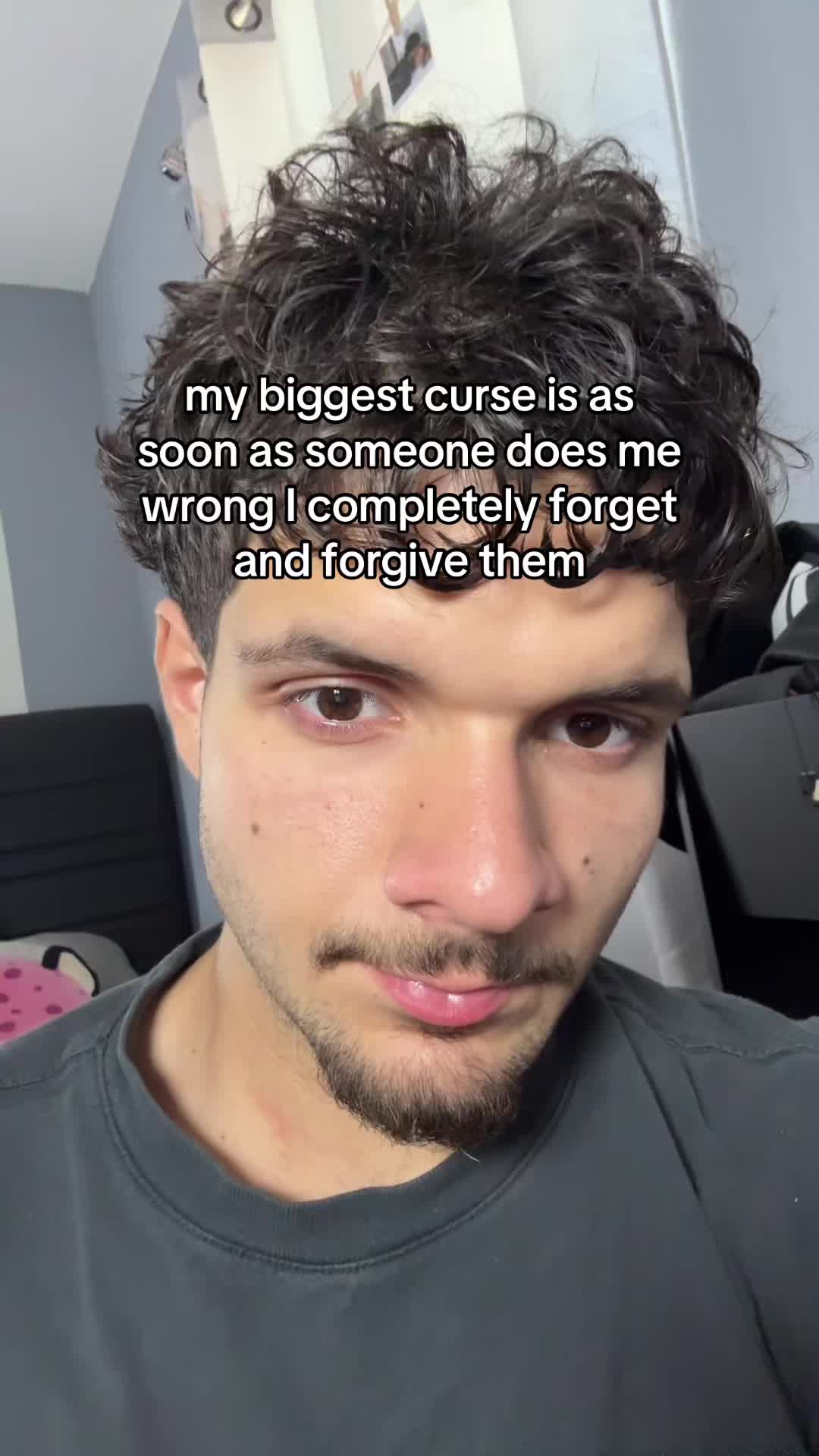 @edannush