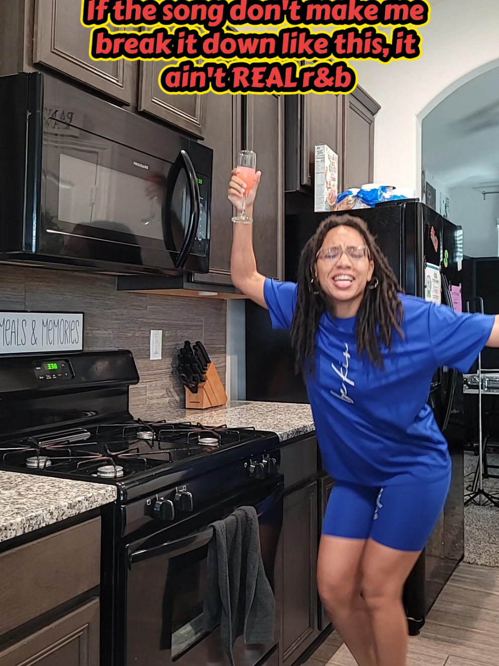 @millennialmama4