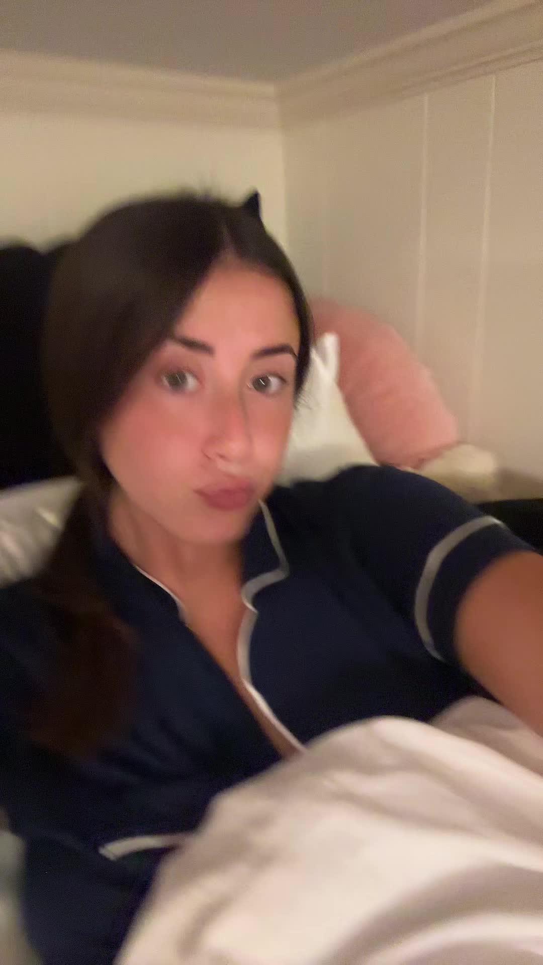 @maya☺️