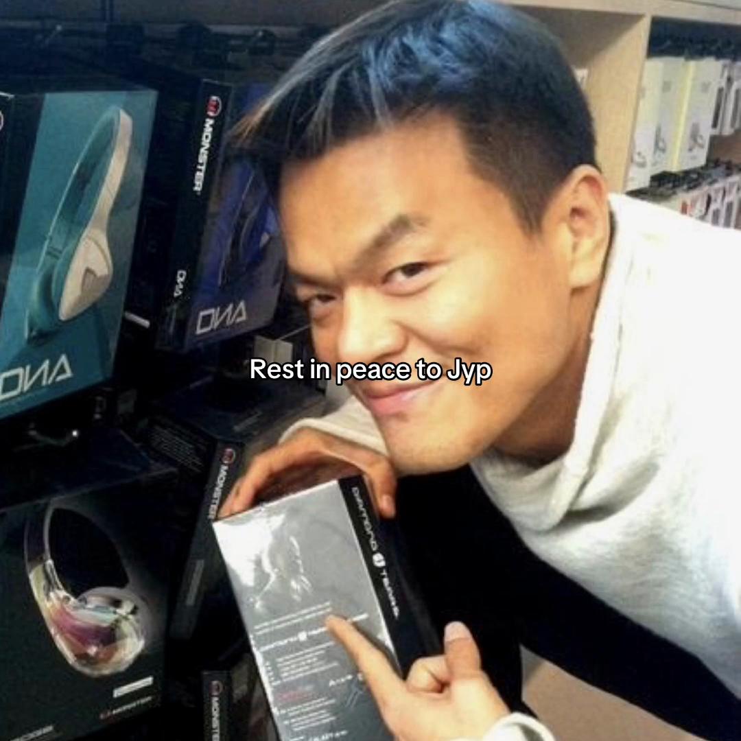 @hanknowedits0