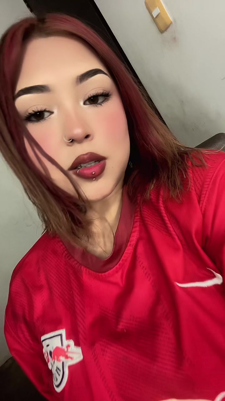 @La Karla Torres