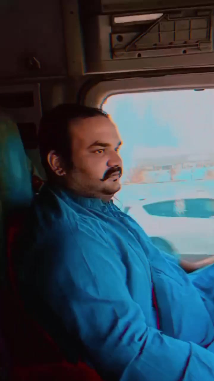 @Mubarik Mirza