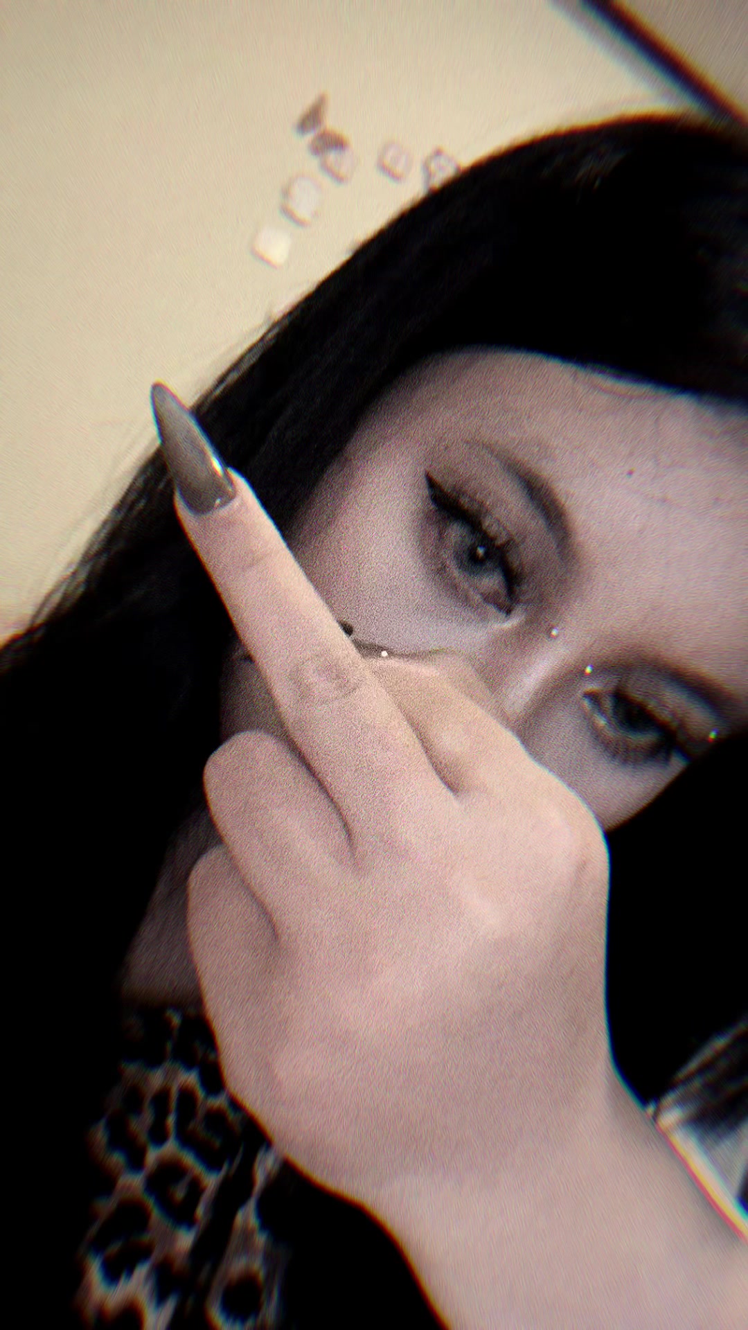 @cintyacintya_
