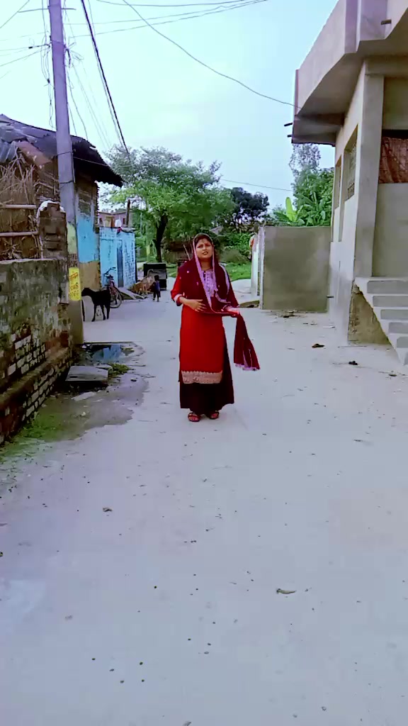 @Priya kumari mandal